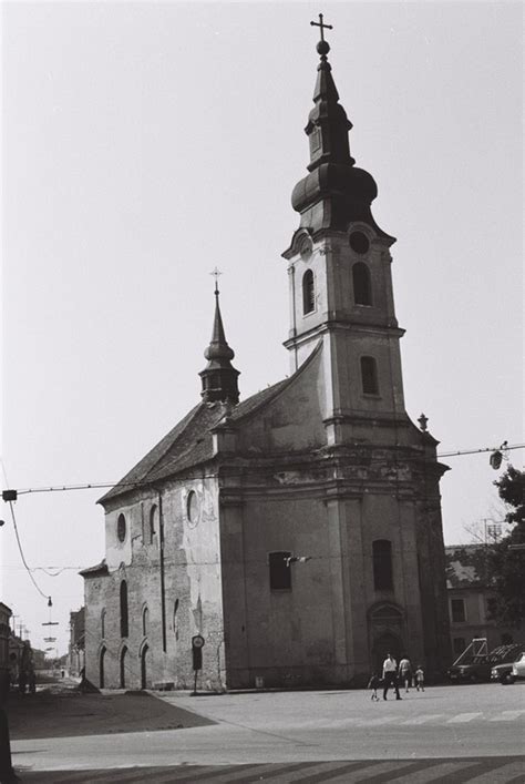 Ali Paşa Camii Zigetvar Konumu Fotoğrafları ve Hakkındaki Bilgiler