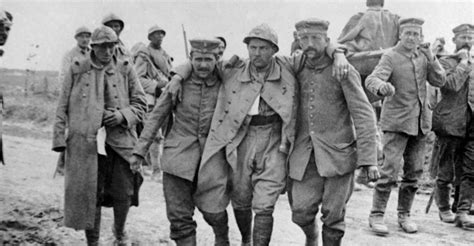 soldier   legion part   atlantic