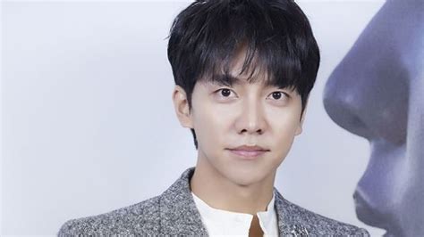 이승기 18년간 노예 계약 피해자였나음원 정산 0원 충격 주장