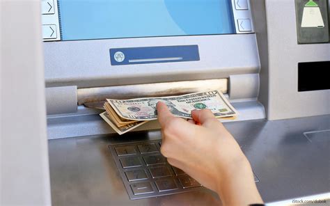 how to stop automatic withdrawals from bank account