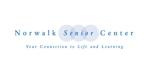 Norwalk Senior Center