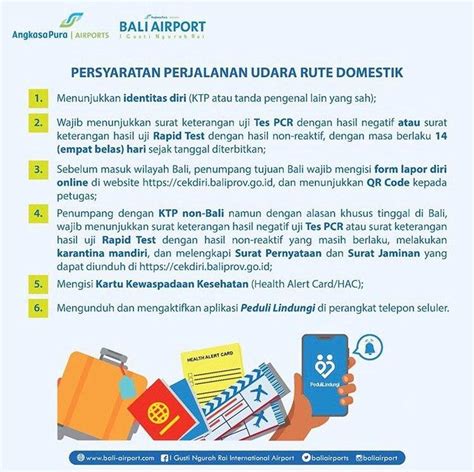 I Gusti Ngurah Rai International Airport Bali