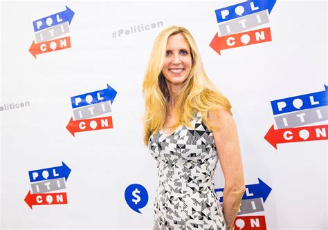 Ann Coulter Cancels Her Speech at Berkeley Amid Safety Dispute | Fox ...