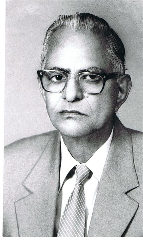 aligarians mohd shafi