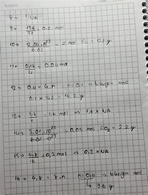 Bu Sorulardan Yapabildiklerinizi Yapar M S N Z L Tfen Biraz Acil Ka