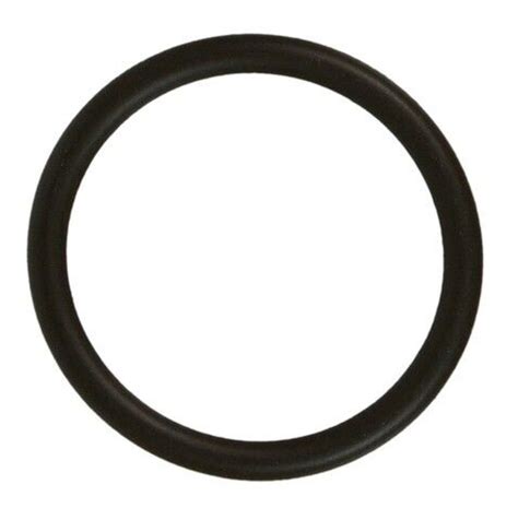 Fel Pro Engine Coolant Outlet Gasket P N 35855 EBay