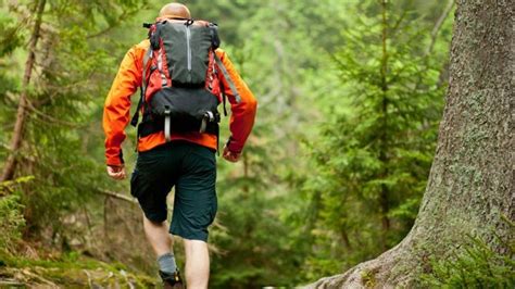 Trekking In Toscana I Migliori Tour