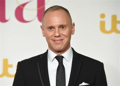 Judge Robert Rinder Mugged By Three Boys Wearing Balaclavas