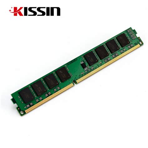 China Full Compatible Memoria RAM DDR3 4GB 8GB 1600MHz 1333MHz PC3 ...