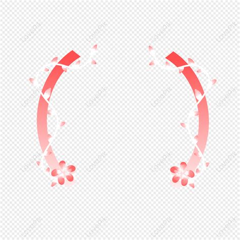 bracket symbol png images  transparent background