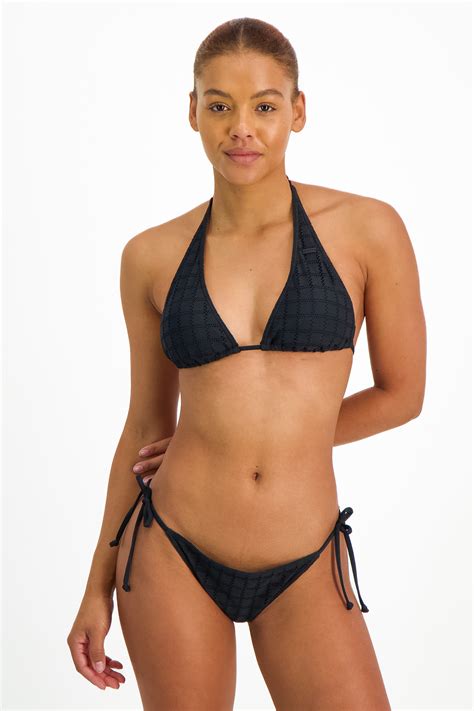 Achat Camilo Bikini Femmes Femmes Pas Cher Ochsnersport Ch