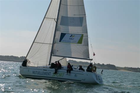 challenge mairies 2013 NPB 1264 évènement nautisme en pa Flickr