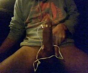 Stiff Gay Man Porn XHamster