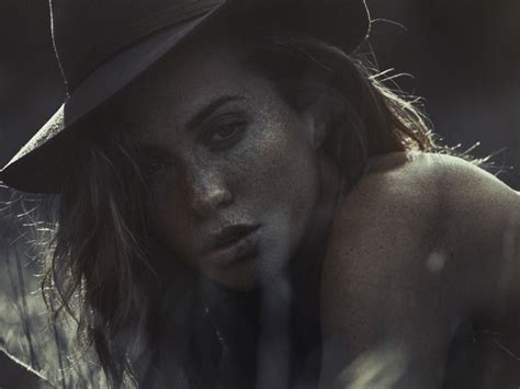 Jessica Motes Nude The Fappening Leaked Photos