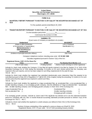 Fillable Online Rrc State Tx Oil And Gas Docket No The