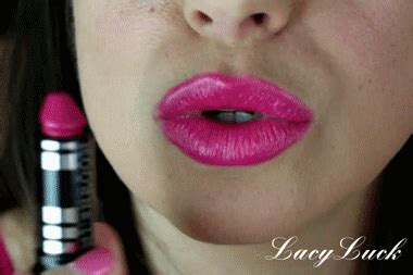 Lacy Luck Squirt All Over My Big Tits Wmv