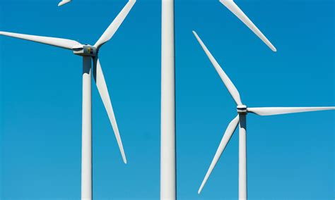 New York’s process for siting green energy projects upstate - The