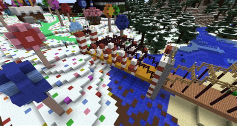 Minecraft candy texture pack free 1.12 download - poimail