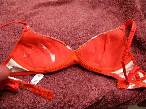 Cum On Christmas Bra In July Gay Man Porn XHamster