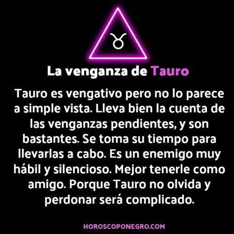 Pin De Maria En Tauro Citas De Tauro Signo Del Zodiaco Tauro