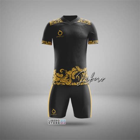 Jual Baju Futsal Jersey Futsal Ortuseight Kaos Futsal Ortus Baju Bola