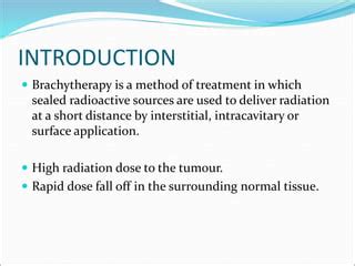 Systems of Brachy.ppt