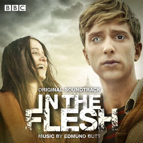 In The Flesh Soundtrack Details Film Music Reporter