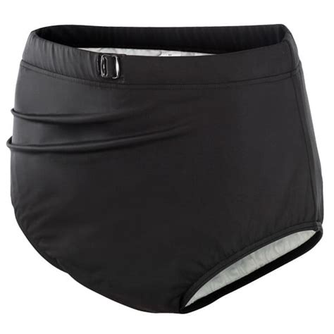 Ladies Incontinence Swim Briefs Incontinence Supplies Australia