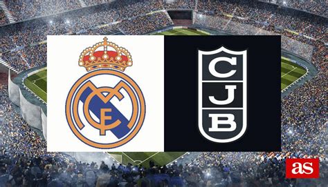 Real Madrid 95 92 Joventut Badalona Resultado Resumen Y Canastas