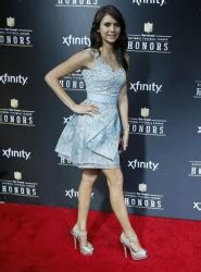 Nina Dobrev Nude Celebrities Forum FamousBoard Page