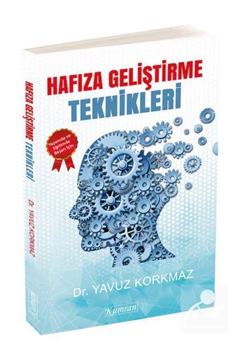 Fotografik Hafıza Teknikleri 7