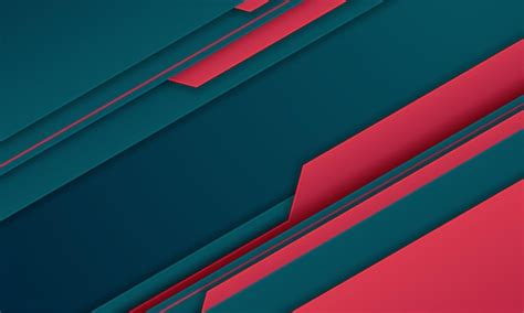 cut texture images  vectors stock  psd page