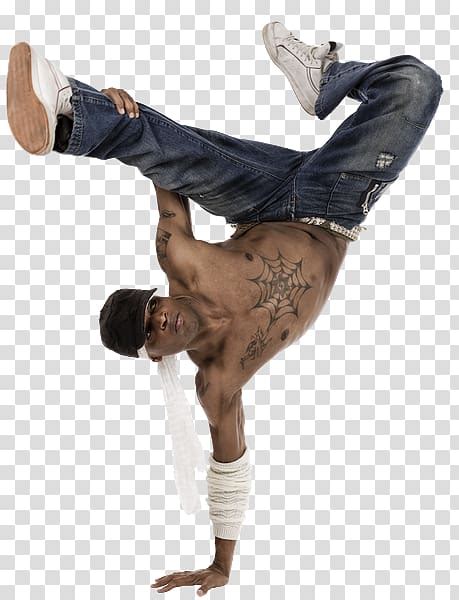 B Boy Hip Hop Clipart 10 Free Cliparts Download Images On Clipground 2024