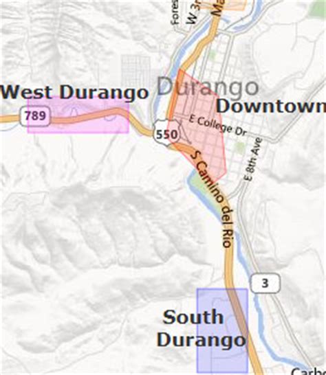 Durango, CO Hotels & Motels - See All Discounts