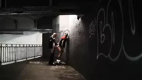 Guy Getting His Ass Banged Hardcore Gay Porn Feat Chris McKenzie