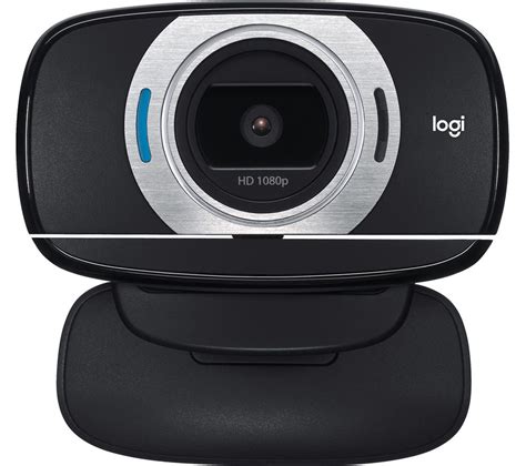 Logitech C615 Hd Webcam Specs