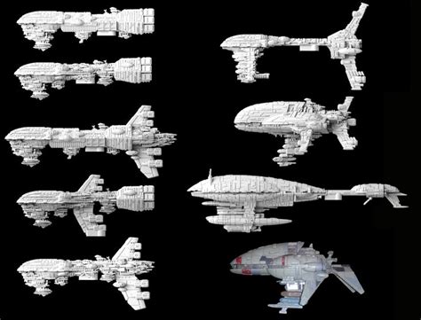 Pin By Matthew Schuchardt On Star Wars Vehicles Star Wars Ships Star