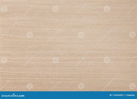 Wooden Pattern Surface stock image. Image of panel, plank - 116426491