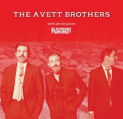 Azura Amphitheater concert lineup includes major world stars 23