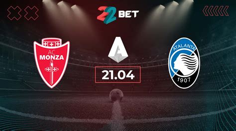 Denmark Vs Kazakhstan Prediction EURO 2024 Match 14 10 2023