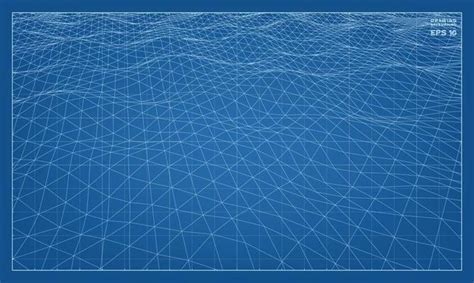 Blueprint Background Vector Art, Icons, and Graphics for Free Download