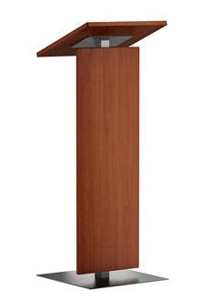 12 Podium Designs ideas | podium design, lecterns, lectern