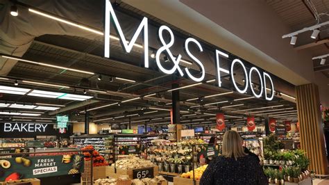 Marks And Spencer Usa Store Locator Best Sale | emergencydentistry.com