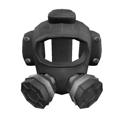 The Company Helmet Roblox Item Rolimon S