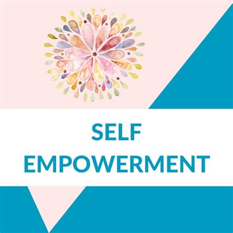 Tips From Louise Hay On Being An Empowered Woman Artofit