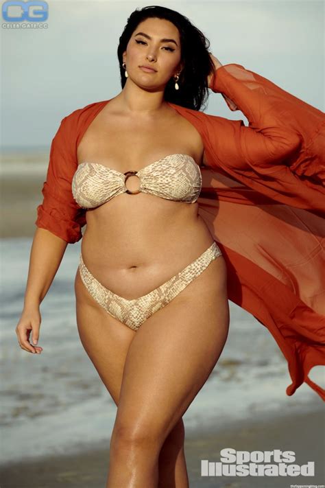 Yumi Nu Nude Pictures Onlyfans Leaks Playboy Photos Sex Scene Uncensored