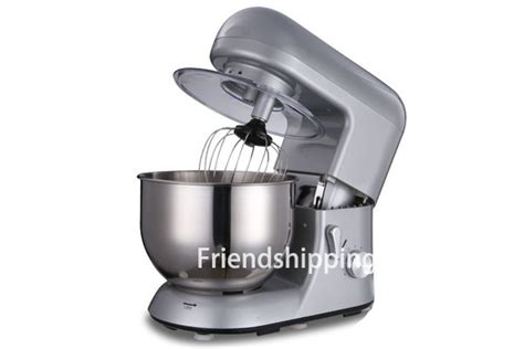 Protable Universal Cooking Mixers – FRIENDSHIPPING MARINE