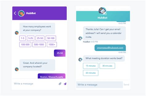 10 Best Chatbot Apis For Websites Free Ai Integrations And Documentations