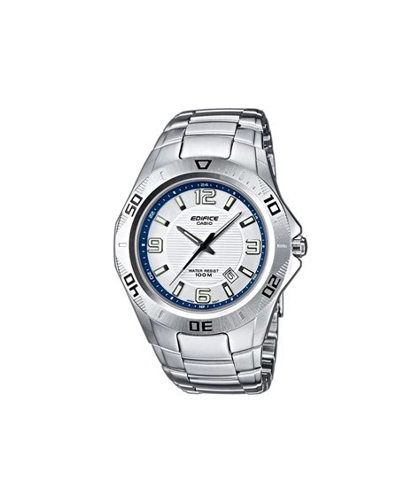 Casio Ef D Avef Zegarek Edifice Zegarownia Pl