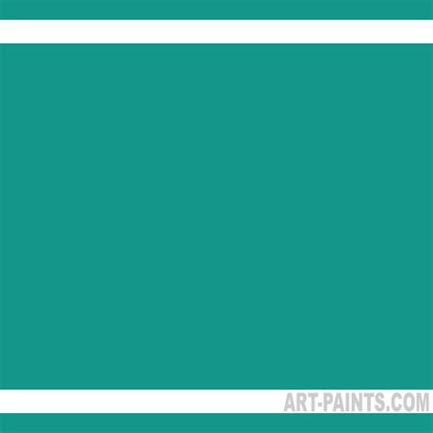 Sea Foam Green Ink Tattoo Ink Paints - 7012 - Sea Foam Green Paint, Sea Foam Green Color ...